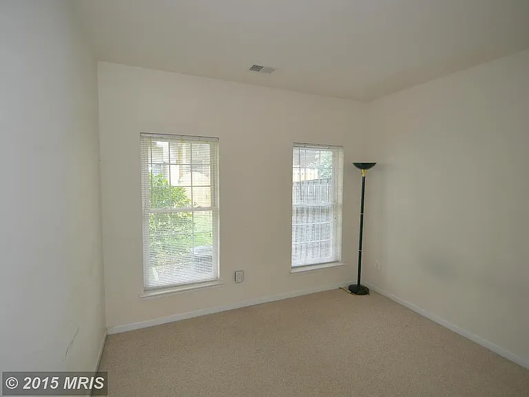 25332 Whippoorwill Ter — Photo 9