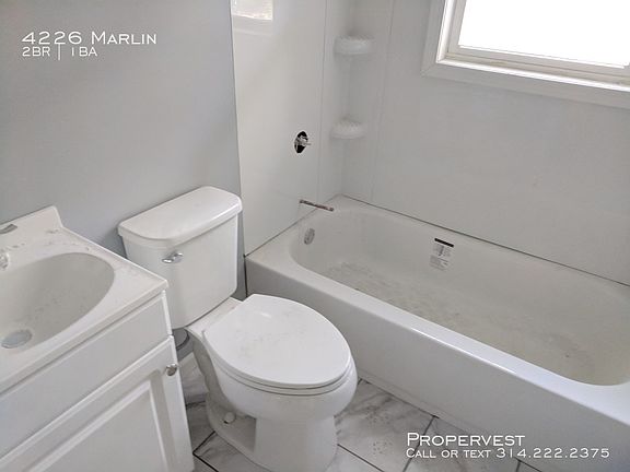 3rd image of 4226 Marlin Dr