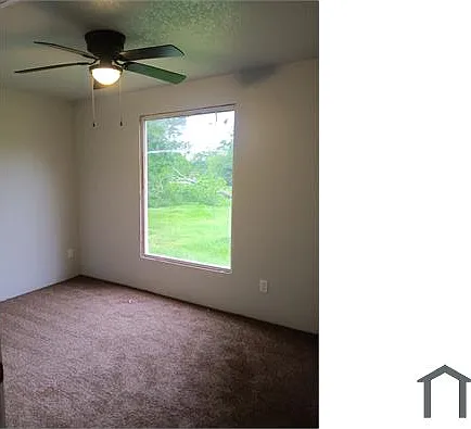 1912 Avenue B #NA — Photo 7