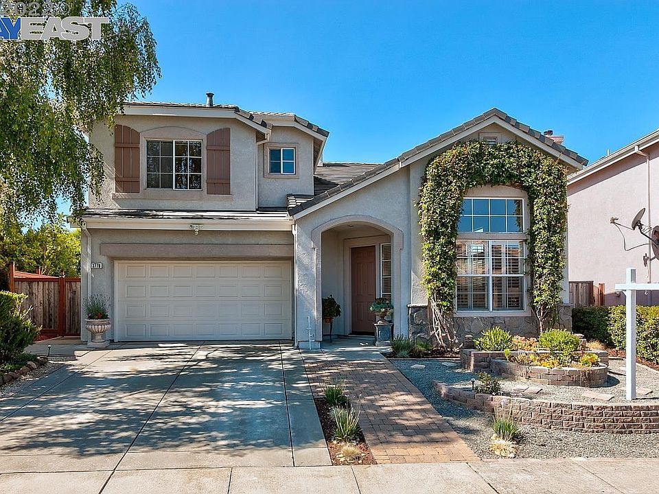 1st image of 3779 Boulder Canyon Dr