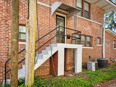 1514 McDuff Ave S, Jacksonville, FL, 32205