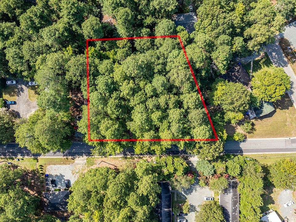 1st image of 1808 Legion Road Ext #52