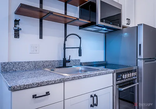 130 N F St Photo 1 130 N F St Photo 1