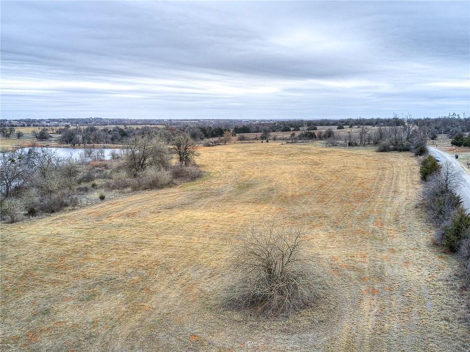1st image of County Road 2980 Lot 5
