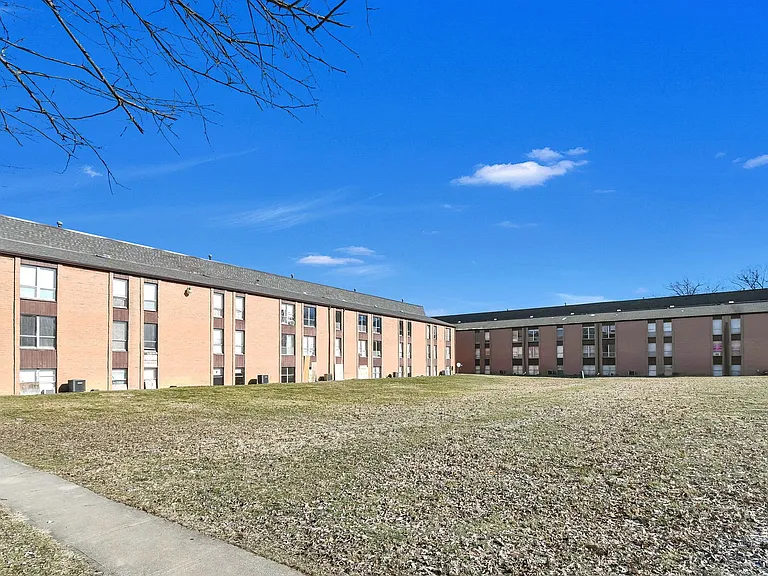 2162 Fitzroy Dr #A-2 — Photo 32