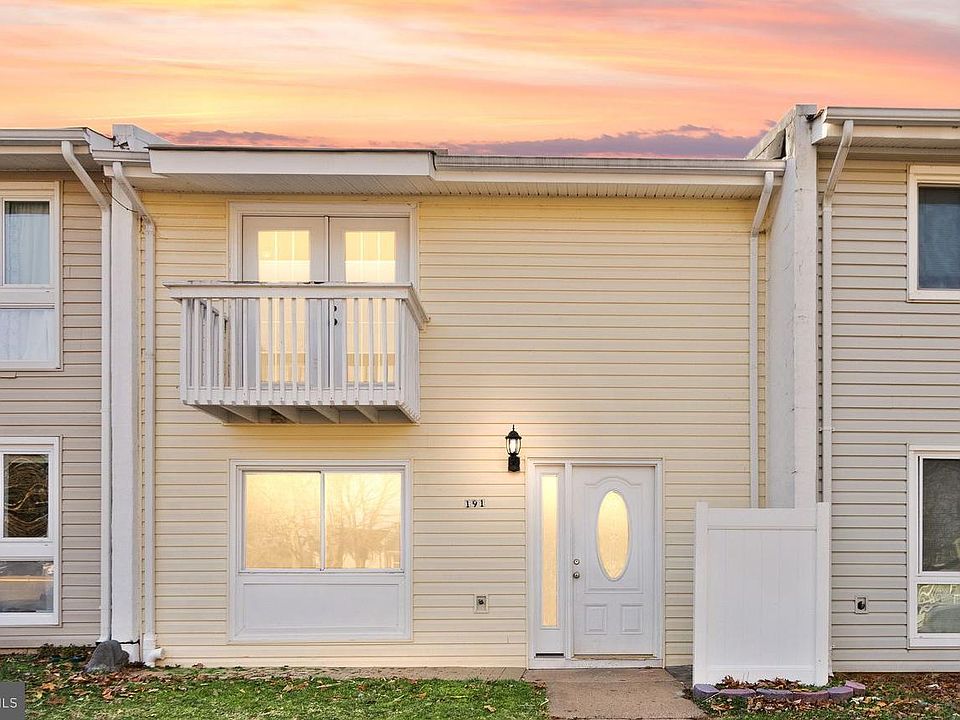 1st image of 191 N Cottage Rd