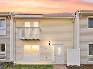 191 N Cottage Rd, Sterling, VA 20164