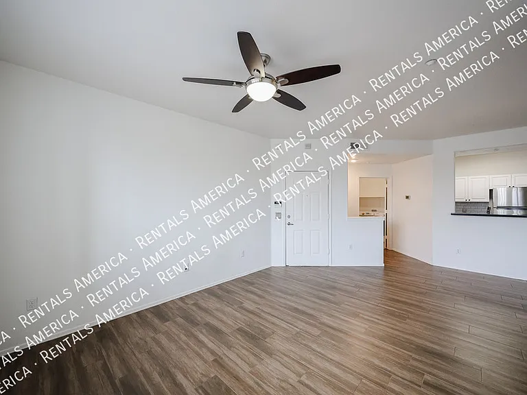 5303 N 7th St #232 — Photo 8