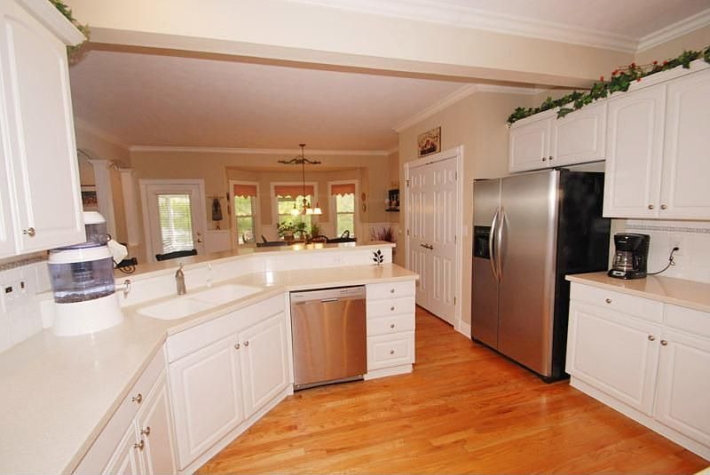 2nd image of 10220 McKinstray Ct