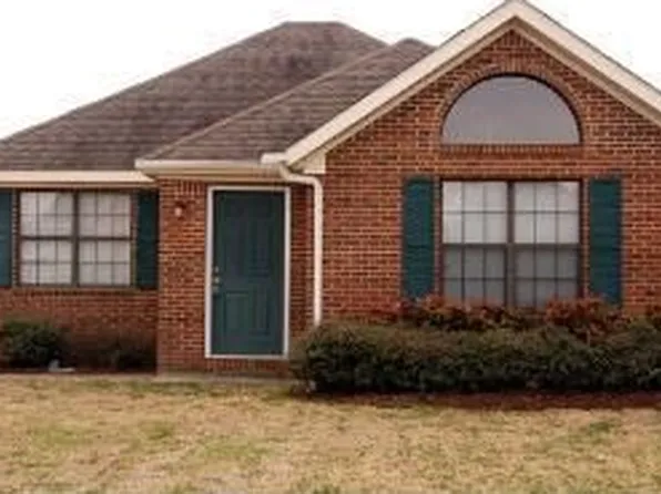 4503 Key Largo Pl, Jonesboro, AR 72405