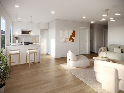 88 Maverick St Floor 1, Boston, MA, 02128