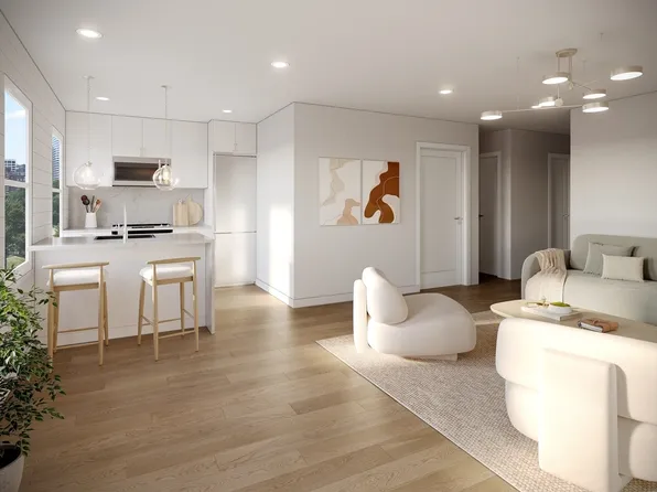 88 Maverick St Floor 1, Boston, MA 02128