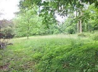 1490 Creek Rd, Glenmoore, PA 19343