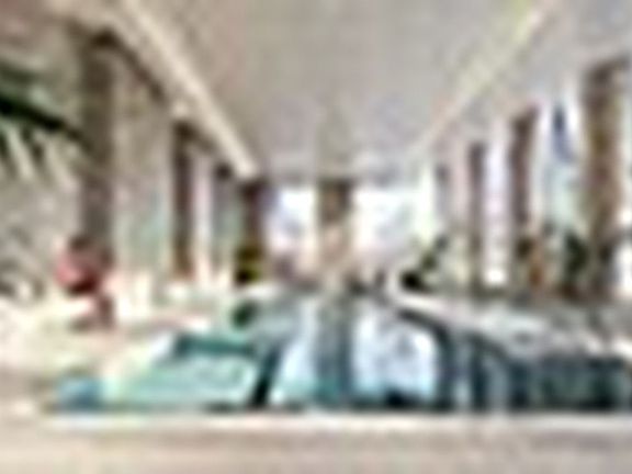 2nd image of 515 W 18th St APT 711