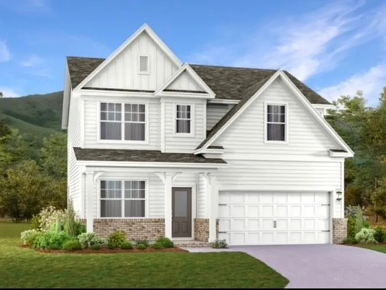 656 Trevino Way — Photo 1