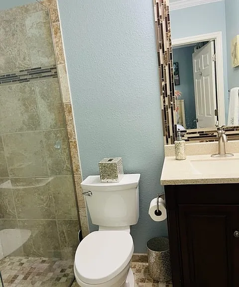 7236 Orchid Island Pl — Photo 11