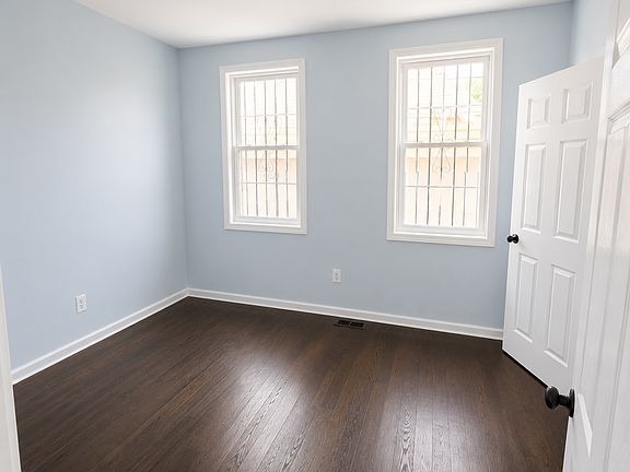 5th image of 415 13th Ave #3B