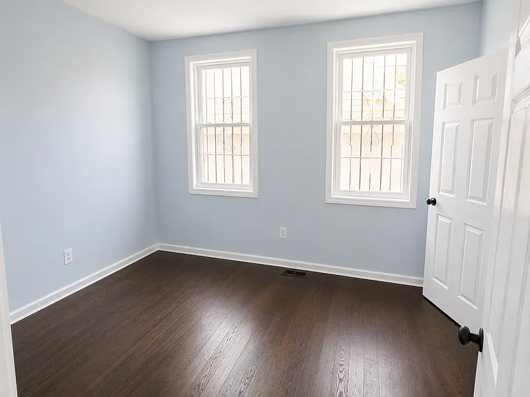 415 13th Ave #3B — Photo 5