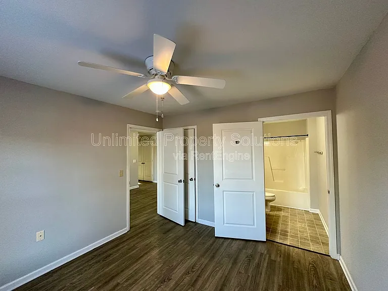 370 S Kerr Ave #106 — Photo 13