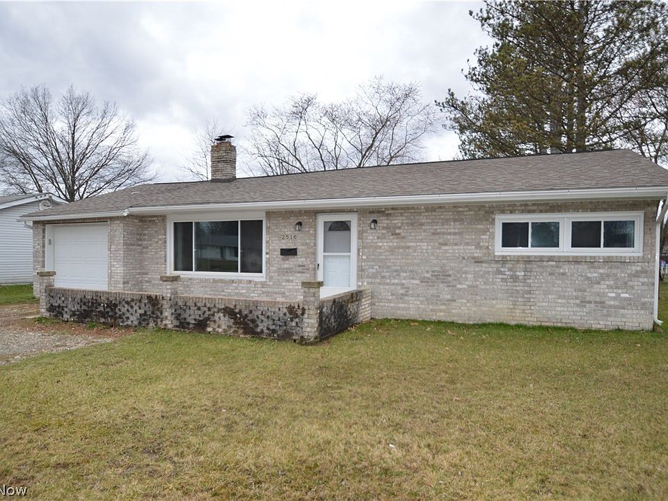 1st image of 2516 Amberly Dr