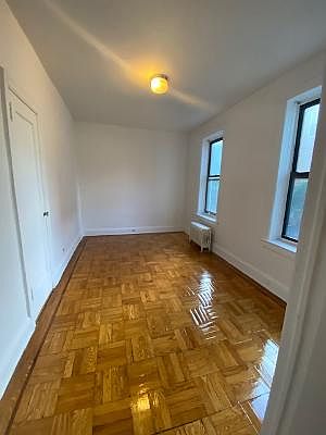 1st image of 665 88th St APT A5