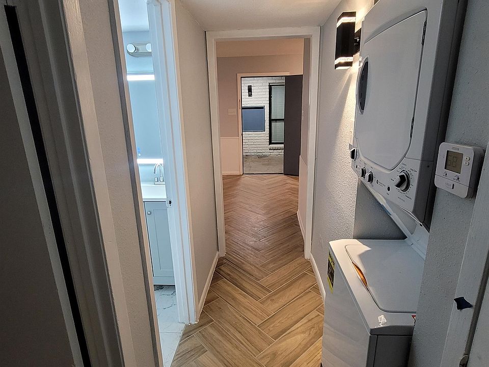 425 North Gilmer Street 11 Apartment Rentals Killeen, TX Zillow