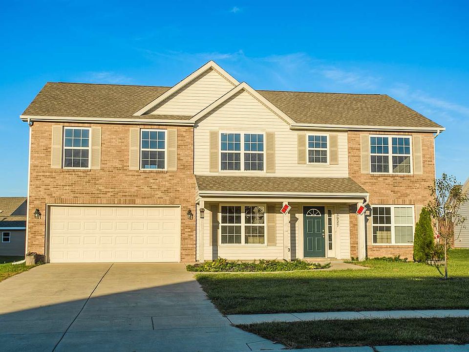 1st image of 3927 Regal Valley Dr