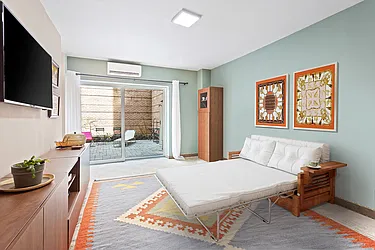 Sold by Corcoran