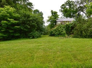 3531 Moffett Rd LOT 2, Morning View, KY 41063