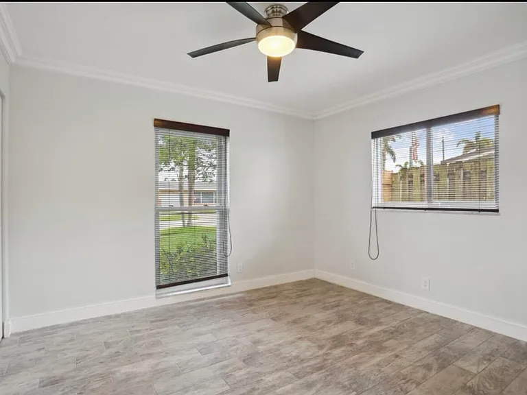 603 SE 7th Ave — Photo 19