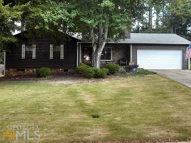 1st image of 357 Rockland Way