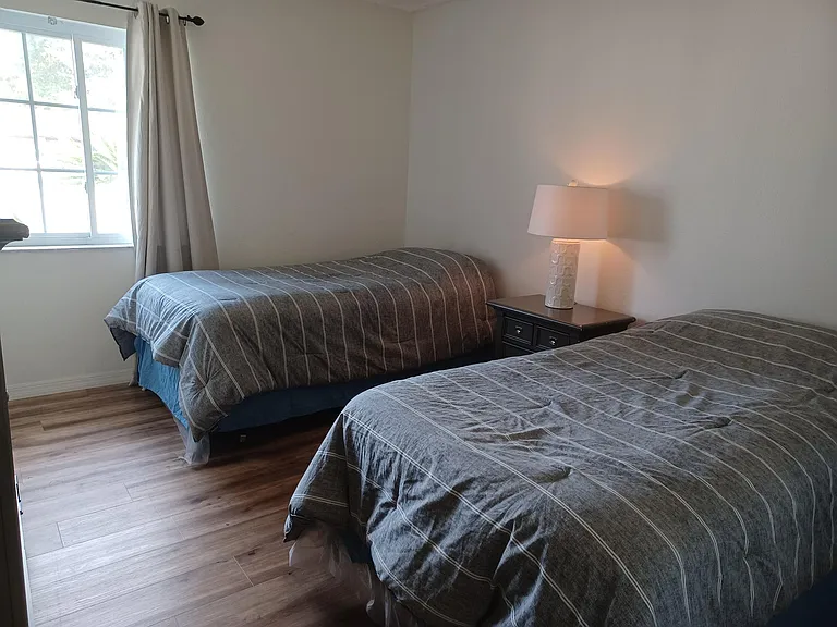 11424 Haymarket Ct — Photo 21