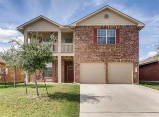 5921 Adair Dr, Austin, TX 78754