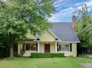 4733 SW Arnold St, Portland, OR 97219