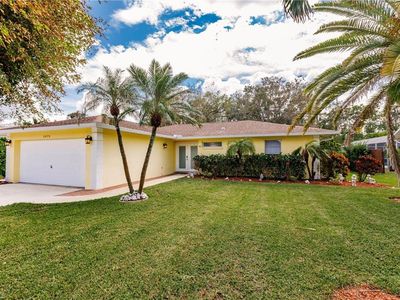 3675 McComb LN, Bonita Springs, FL, 34134