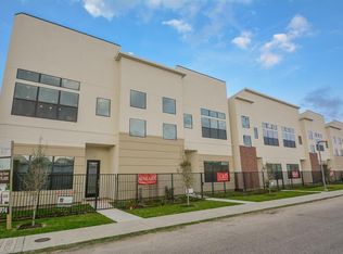 116 N Hutcheson St, Houston, TX 77003