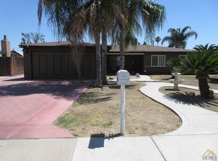 4001 De Ette Ave, Bakersfield, CA 93313