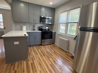 21 Raritan Ave FLOOR 1, Staten Island, NY 10304