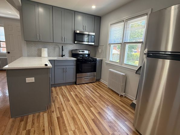 21 Raritan Ave FLOOR 1
