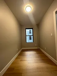 Rented by Peter R. Hungerford, LREB