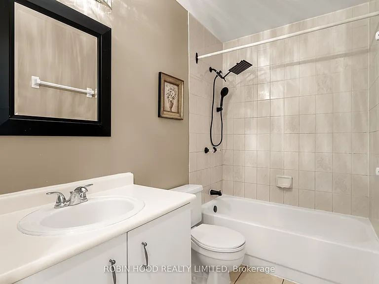 121 Porcupine Trl — Photo 19