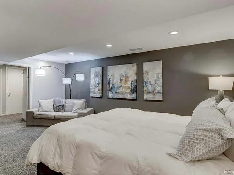 5476 E Atlantic Pl — Photo 6