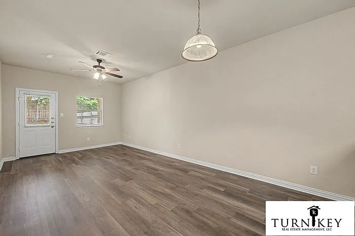3126 S Cherry Ln — Photo 9