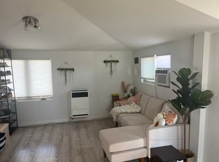 5518 E Sorrento Dr, Long Beach, CA 90803