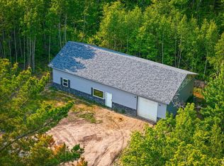 708 Chief Boyd Dr NE, Cass Lake, MN 56633