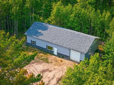 708 Chief Boyd Dr NE, Cass Lake, MN, 56633