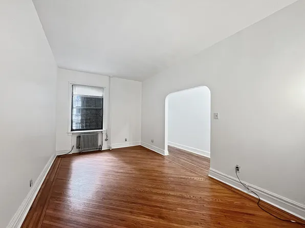 773 Eastern Parkway 1A image 3 of 8