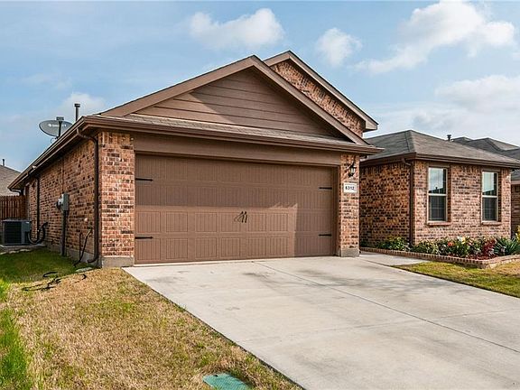 2nd image of 6312 Eagle Lake Ct