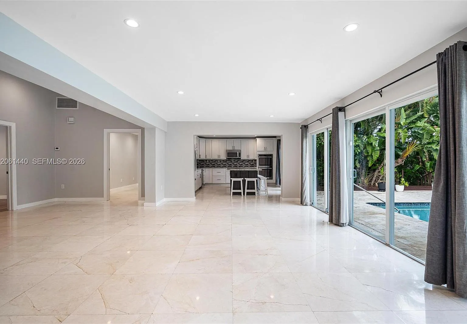 Coral Gables Riviera Sec — Photo 4
