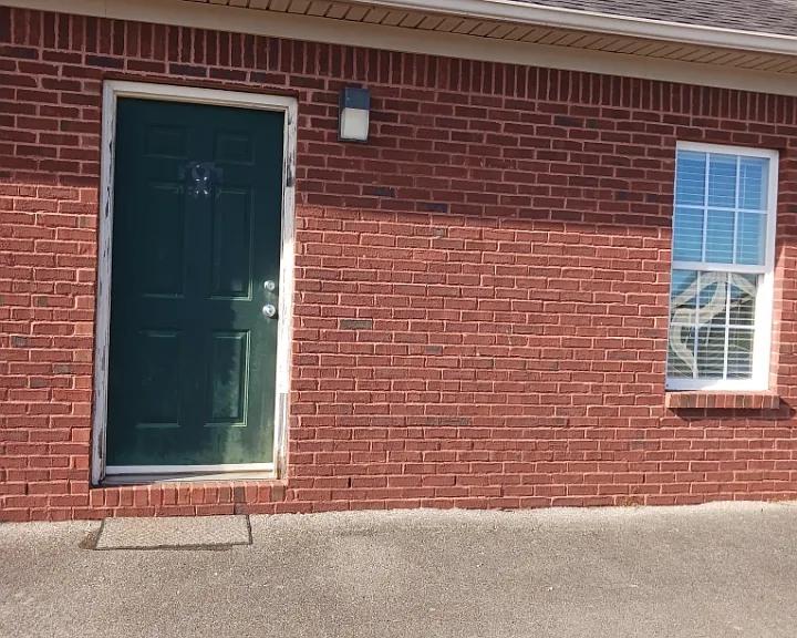 753 Homer Nance Rd #753 — Photo 20